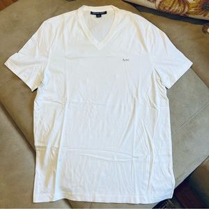 Michael Kors T-Shirt